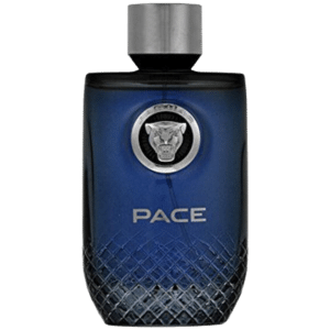 Jaguar-Pace-for-men-la-jolie-perfumes
