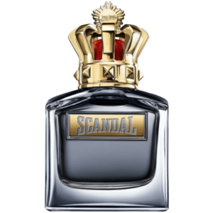 Jean-Paul-Gaultier-Scandal for Men-la-jolie-perfumes