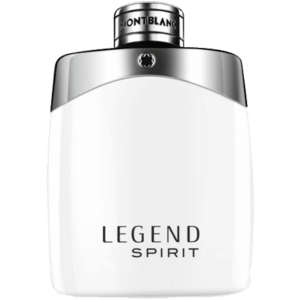 Montblanc-Legend-Spirit-la-jolie-perfumes