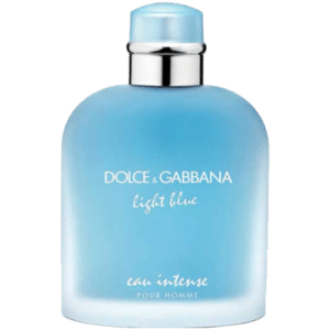 Light-Blue-Eau-Intense-la-jolie-perfumes