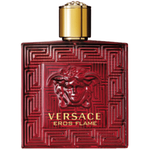Versace-Eros-Flame-la-jolie-perfumes