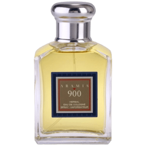 ARAMIS-900-for-men-100ml-la-jolie-perfumes