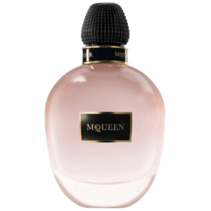 Alexander-McQueen-for-women-EDP-50ml-la-jolie-perfumes