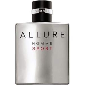 Allure-Homme-Sport-by-CHANEL-la-jolie-perfumes