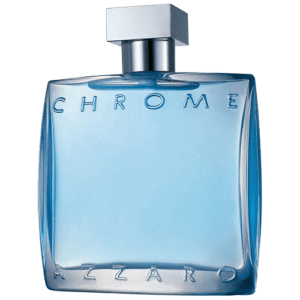 Azzaro-Chrome-la-jolie-perfumes