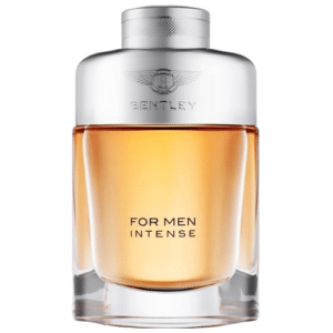 BENTLEY-Intense-for-men-EDP-100ml-la-jolie-perfumes