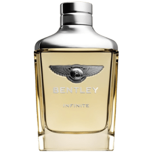 Bentley-Infinite-for-men-100ml-la-jolie-perfumes