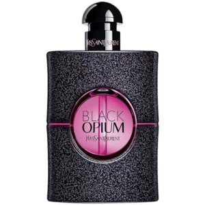 Black-Opium-Neon-la-jolie-perfumes