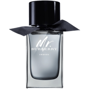 Burberry-Mr-Burberry-Indigo-la-jolie-perfumes