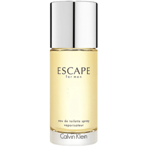 Calvin-Klein-Escape-la-jolie-perfumes