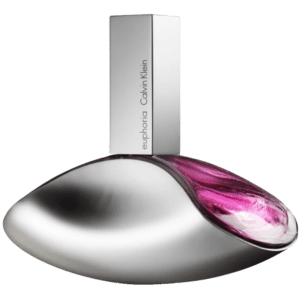 Calvin-Klein-Euphoria-for-women-la-jolie-perfumes
