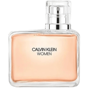 Calvin-Klein-Women-Intense-EDP-100ml-la-jolie-perfumes