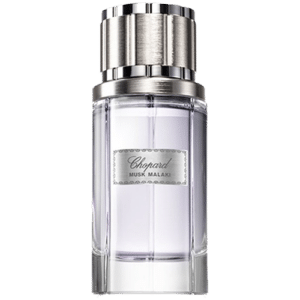 Chopard-Musk-Malaki-la-jolie-perfumes
