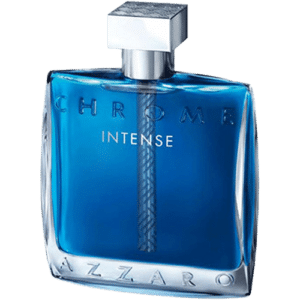 Chrome-Intense-by-Azzaro-for-men-100ml-la-jolie-perfumes