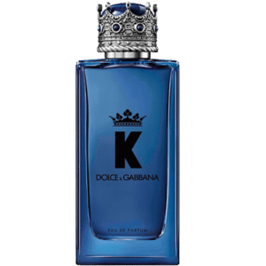 Dolce-Gabbana-K-for-men-EDP-100ml-la-jolie-perfumes