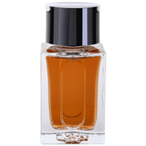 Dunhill-Custom-for-men-100ml-la-jolie-perfumes