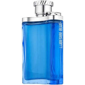 Dunhill-Desire-Blue-la-jolie-perfumes