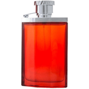 Dunhill-Desire-Red-for-men-150ml-la-jolie-perfumes