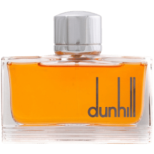 Dunhill-Pursuit-la-jolie-perfumes