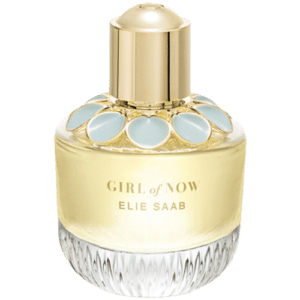 Elie-Saab-Girl-of-now-la-jolie-perfumes