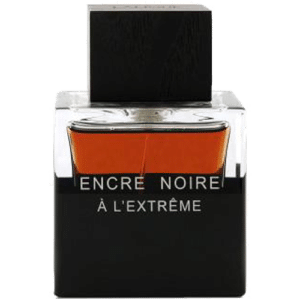 Encre-Noire-Extreme-by-Lalique-EDP-100ml-la-jolie-perfumes