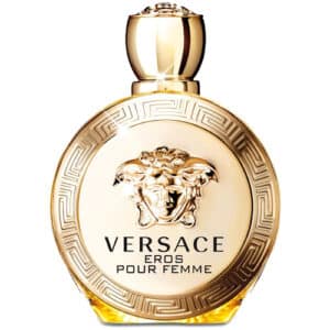 Eros-by-Versace-for-women-EDP-100ml-la-jolie-perfumes