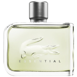 Essential-by-Lacoste-125ml-la-jolie-perfumes