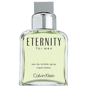 Eternity-by-CALVIN-KLEIN-100ml-la-jolie-perfumes