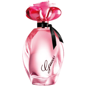 Guess-Girl-la-jolie-perfumes