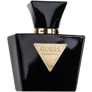 Guess-Seductive-Noir-for-women-75ml-la-jolie-perfumes