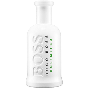 Hugo-Boss-Bottled-Unlimited-la-jolie-perfumes