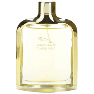 Jaguar-Classic-Gold-la-jolie-perfumes