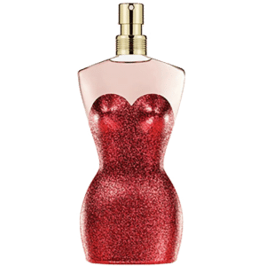 Jean-Paul-Gaultier-Classique-Cabaret-la-jolie-perfumes