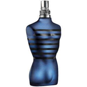 Jean-Paul-Gaultier-Ultra-Male-la-jolie-perfumes
