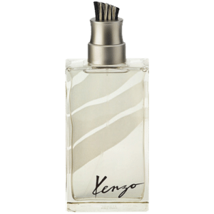 Kenzo-Jungle-Homme-la-jolie-perfumes
