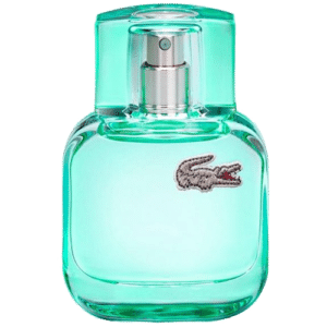 LACOSTE-Natural-for-women-90ml-la-jolie-perfumes