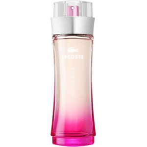 Lacoste-Touch-of-Pink-la-jolie-perfumes