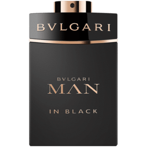 Man-in-Black-by-BVLGARI-la-jolie-perfumes