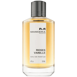 Mancera-Roses-Vanille-EDP-120ml-la-jolie-perfumes