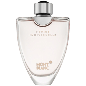 MontBlanc-femme-Individuelle-la-jolie-perfumes