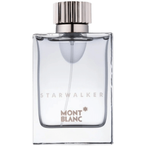 Montblanc-StarWalker-for-men-la-jolie-perfumes