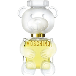 Moschino-Toy-2-la-jolie-perfumes