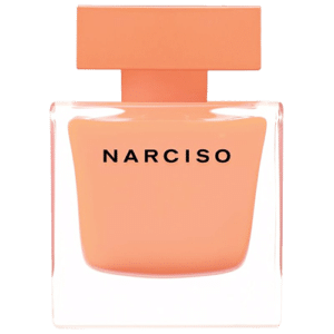 Narciso-Rodriguez-Ambree-la-jolie-perfumes
