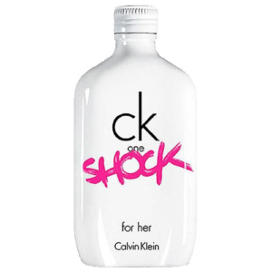 One-Shock-by-Calvin-Klein-women-200ml-la-jolie-perfumes