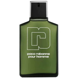 Paco-Rabanne-Pour-Homme-100ml-la-jolie-perfumes
