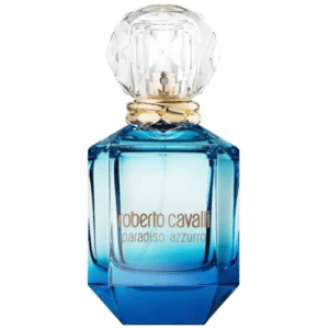 Paradiso-Azzurro-by-Cavalli-EDP-75ml-la-jolie-perfumes