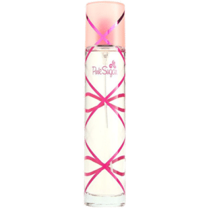 Pink-Sugar-by-Aquolina-for-women-100ml-la-jolie-perfumes