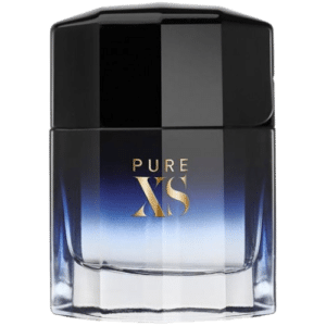 Pure-XS-by-Paco-Rabanne-100ml-la-jolie-perfumes