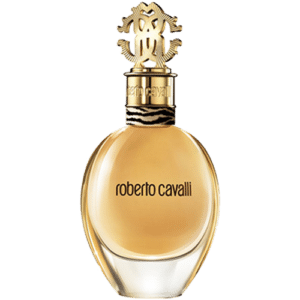Roberto-Cavalli-for-women-la-jolie-perfumes