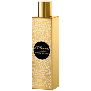 Royal-Amber-by-ST-DUPONT-EDP-100ml-la-jolie-perfumes
